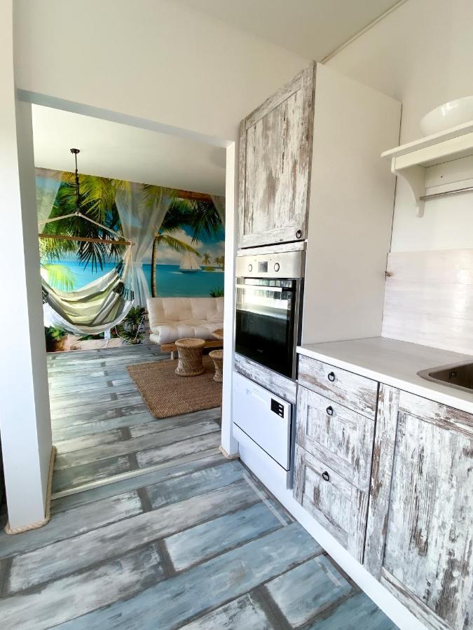 Happyhosts Beach House Studio Hanko Exterior photo